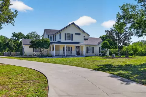 17308 Howling Wolf Run, Parrish, FL 34219