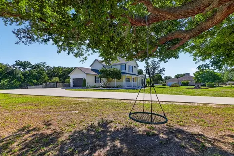 Exterior - 17308 Howling Wolf Run, Parrish, FL 34219 photo 4 of 15