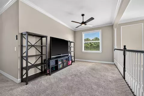Entry Way - 17308 Howling Wolf Run, Parrish, FL 34219 photo 3 of 4