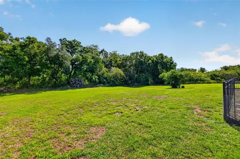 Exterior - 17308 Howling Wolf Run, Parrish, FL 34219 photo 13 of 15