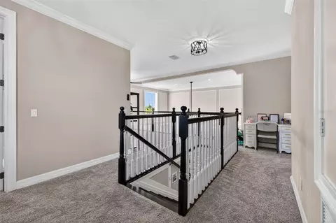 Entry Way - 17308 Howling Wolf Run, Parrish, FL 34219 photo 2 of 4