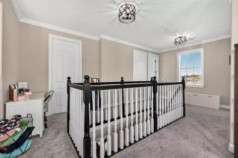 Entry Way - 17308 Howling Wolf Run, Parrish, FL 34219 photo 4 of 4