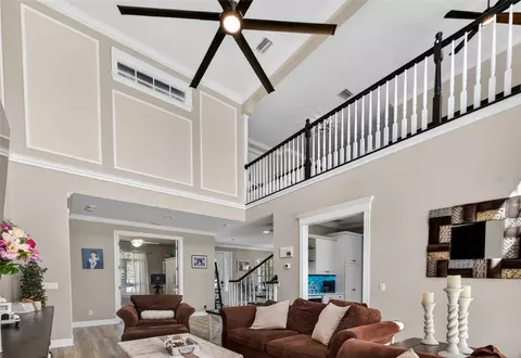 Other - 17308 Howling Wolf Run, Parrish, FL 34219 photo 2 of 11