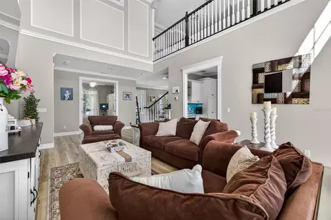 Living - 17308 Howling Wolf Run, Parrish, FL 34219 photo 2 of 2