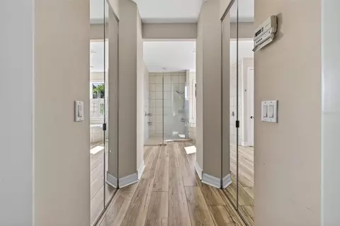 Entry Way - 17308 Howling Wolf Run, Parrish, FL 34219 photo 1 of 4