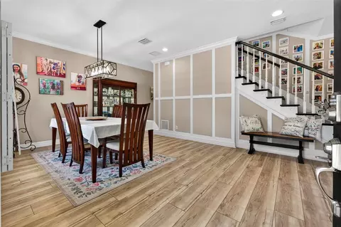 Other - 17308 Howling Wolf Run, Parrish, FL 34219 photo 1 of 11