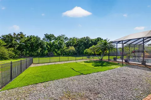 Exterior - 17308 Howling Wolf Run, Parrish, FL 34219 photo 11 of 15