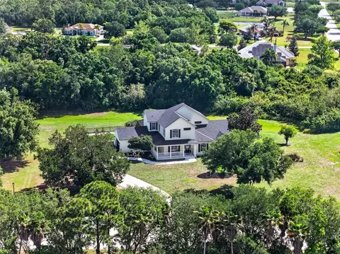 View/Area - 17308 Howling Wolf Run, Parrish, FL 34219 photo 4 of 5