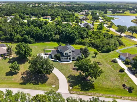 View/Area - 17308 Howling Wolf Run, Parrish, FL 34219 photo 3 of 5