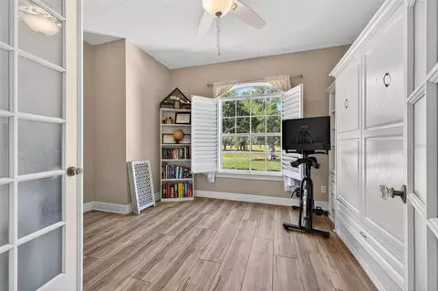 Other - 17308 Howling Wolf Run, Parrish, FL 34219 photo 7 of 11