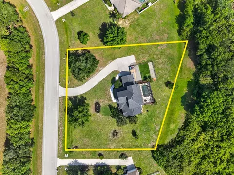 View/Area - 17308 Howling Wolf Run, Parrish, FL 34219 photo 1 of 5
