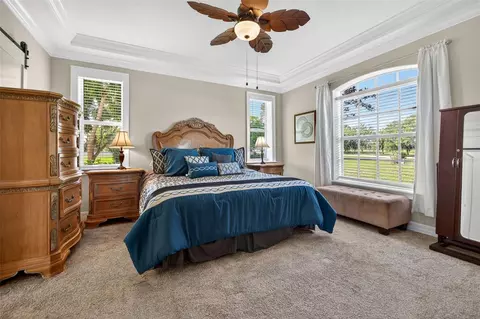 Bedroom - 17308 Howling Wolf Run, Parrish, FL 34219 photo 1 of 3