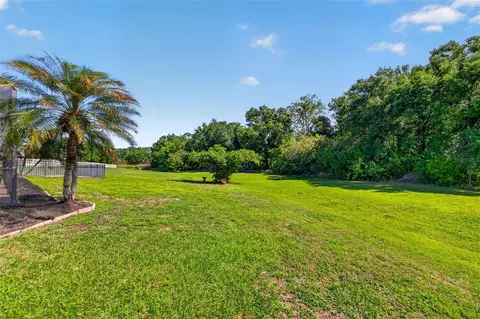 Exterior - 17308 Howling Wolf Run, Parrish, FL 34219 photo 12 of 15