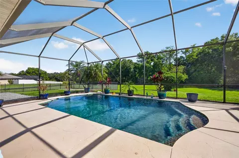 Exterior - 17308 Howling Wolf Run, Parrish, FL 34219 photo 9 of 15