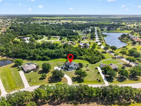 View/Area - 17308 Howling Wolf Run, Parrish, FL 34219 photo 5 of 5