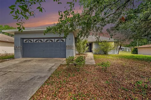 917 Devonshire Way, Lake Wales, FL 33853