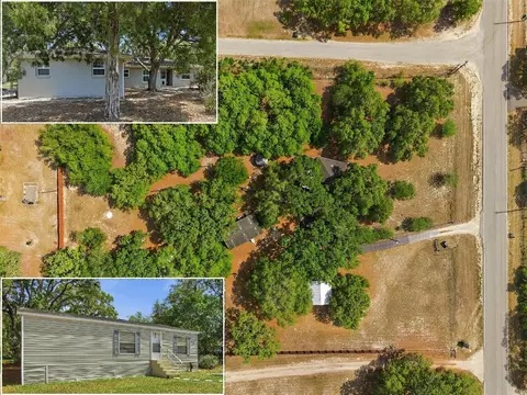 15620 Hays Rd, Spring Hill, FL 34610