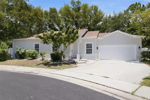 7799 75th St N, Pinellas Park, FL 33781