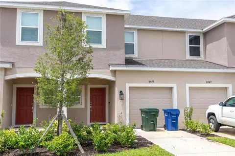 8473 Lunar Skye St, Sarasota, FL 34241