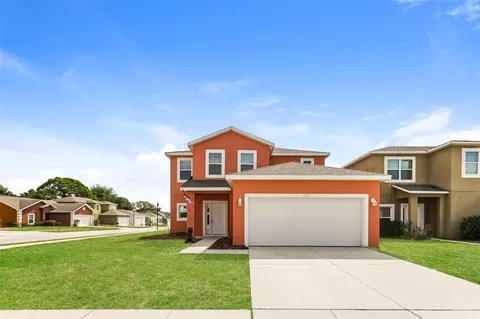 1327 Salisbury Dr, Winter Haven, FL 33881