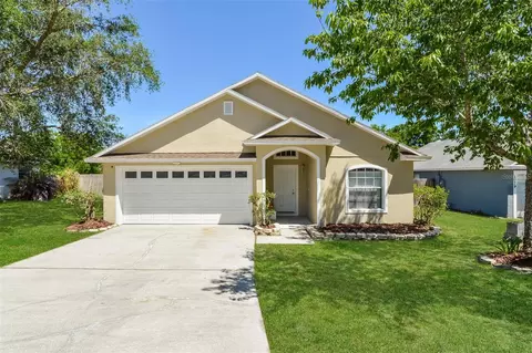 1073 Sheeler Hills Dr, Apopka, FL 32703