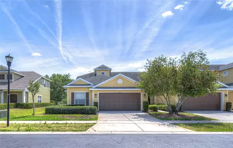 8507 Sandpiper Ridge Ave, Tampa, FL 33647