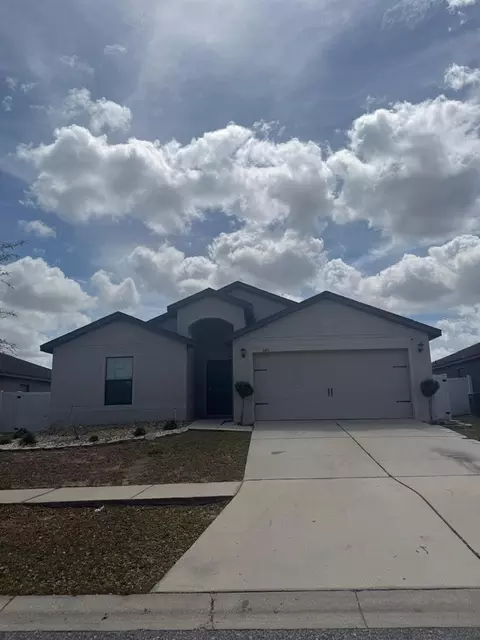 680 Swallowtail Dr, Haines City, FL 33844