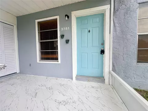 3781 59th Ave W #3781, Bradenton, FL 34210