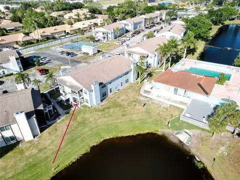 3781 59th Ave W #3781, Bradenton, FL 34210