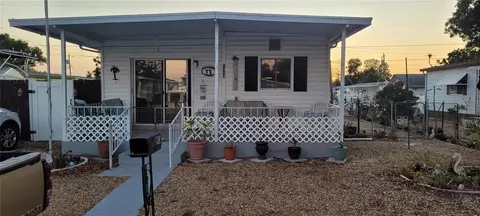 1913 Melody Dr, Holiday, FL 34691