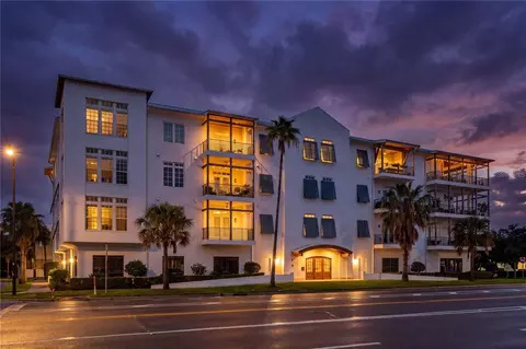 91 Davis Blvd #303, Tampa, FL 33606