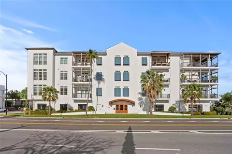91 Davis Blvd #303, Tampa, FL 33606