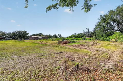 Shell Point Road, Ruskin, FL 33570 photo 12