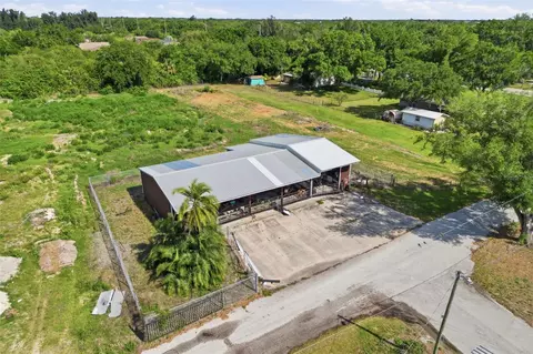 Shell Point Road, Ruskin, FL 33570 photo 5