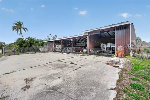 Shell Point Road, Ruskin, FL 33570 photo 8