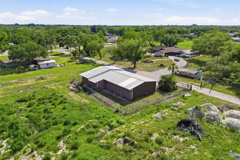 Shell Point Road, Ruskin, FL 33570 photo 7