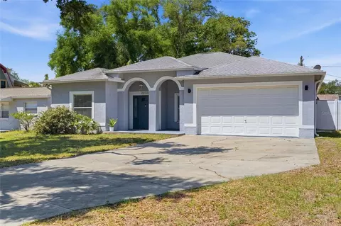 2233 Trelain Dr S, Saint Petersburg, FL 33712