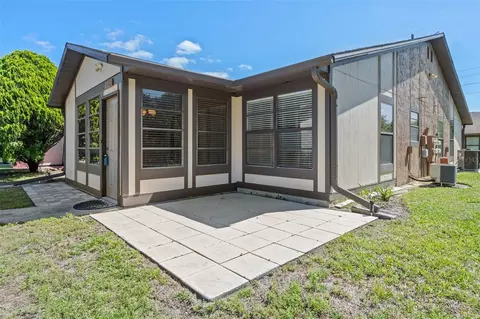 37810 Alissa Dr, Zephyrhills, FL 33542