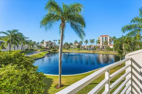 6061 Bahia Del Mar Blvd #207, Saint Petersburg, FL 33715