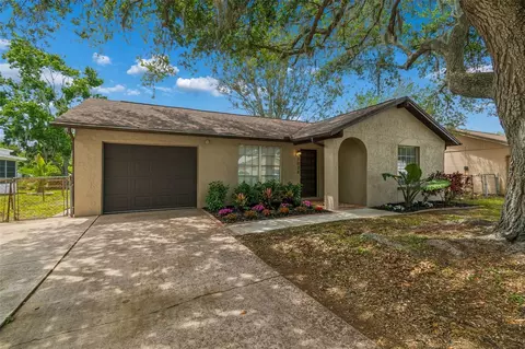 7038 Jenner Ave, New Port Richey, FL 34655