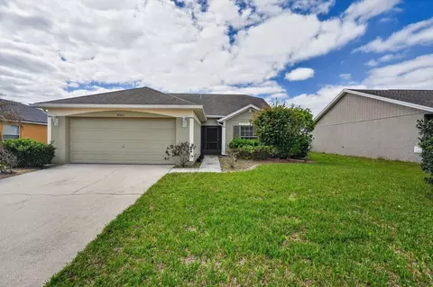 2523 Bobby Lee Ln, Saint Cloud, FL 34772