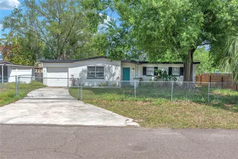 9618 Pine Ridge Ave, Riverview, FL 33578