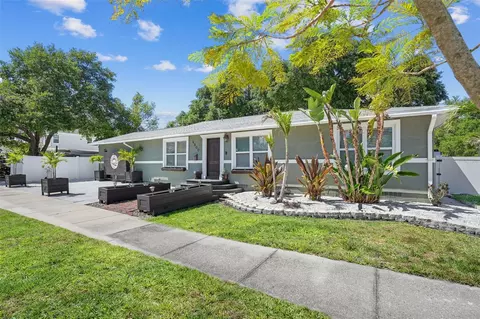 4800 16th St N, Saint Petersburg, FL 33703