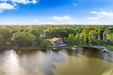 17301 Estes Rd, Lutz, FL 33548