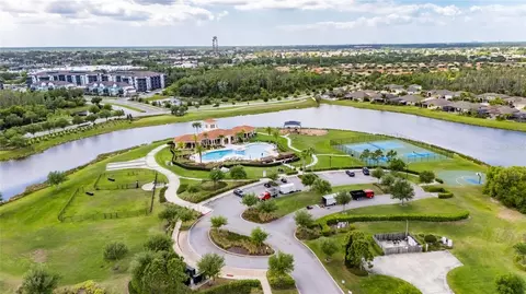 View/Area - 5030 Jagged Cloud Dr, Wimauma, FL 33598 photo 4 of 12