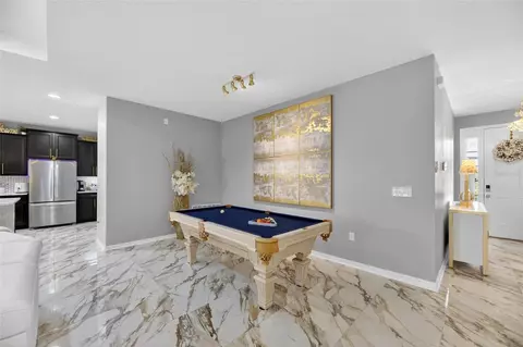 Entry Way - 5030 Jagged Cloud Dr, Wimauma, FL 33598 photo 6 of 6