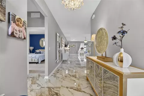 Entry Way - 5030 Jagged Cloud Dr, Wimauma, FL 33598 photo 4 of 6