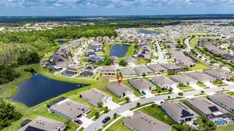View/Area - 5030 Jagged Cloud Dr, Wimauma, FL 33598 photo 3 of 12