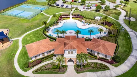View/Area - 5030 Jagged Cloud Dr, Wimauma, FL 33598 photo 8 of 12