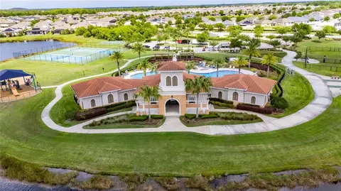 View/Area - 5030 Jagged Cloud Dr, Wimauma, FL 33598 photo 7 of 12